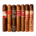 7 Romeo Cigars, , jrcigars